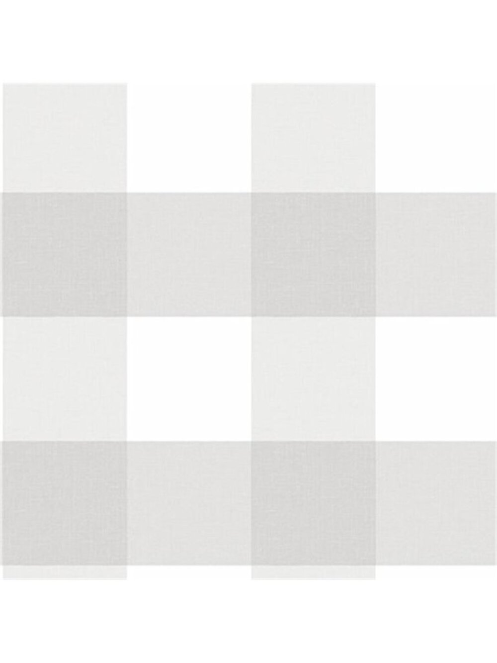 Gray Peel Stick Wallpaper Farmhouse Removable Vinyl Wall Paper Home Decor DIY